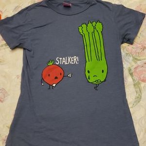 Funny graphic tshirt